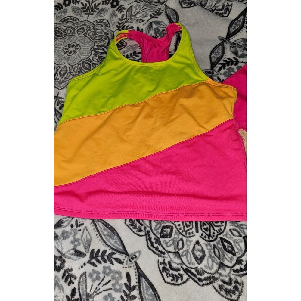 Lands End Swimsuit